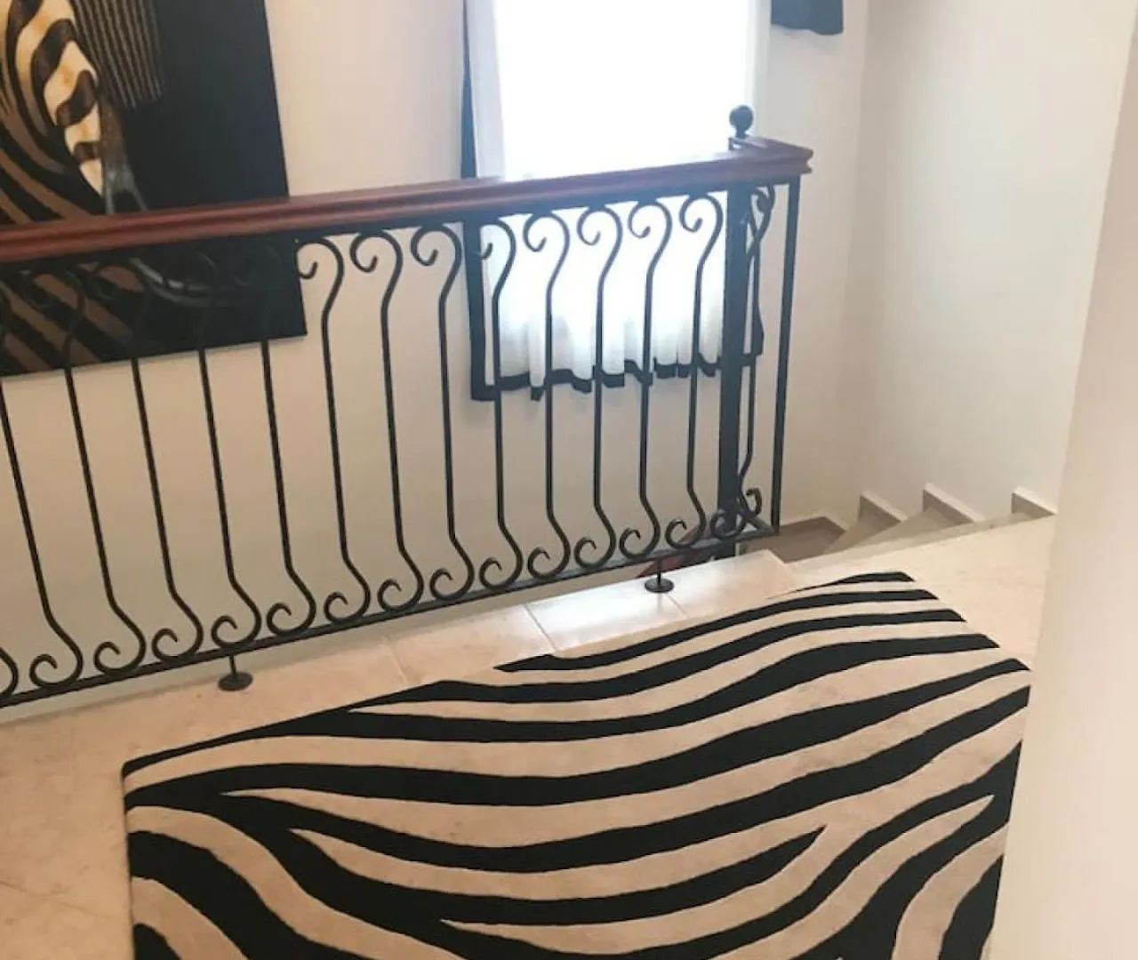Casa de Férias Orka Village Villa 6. 3 Bedroom Fethiye Turquia
